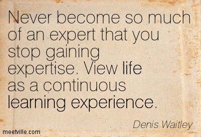 Quotation-Denis-Waitley-life-learning-experience-inspiration-Meetville-Quotes-276635