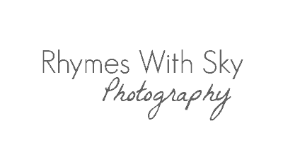 rhymeswithskyphotographylogo