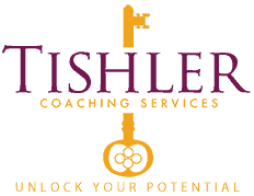 stephanie tishler coaching services