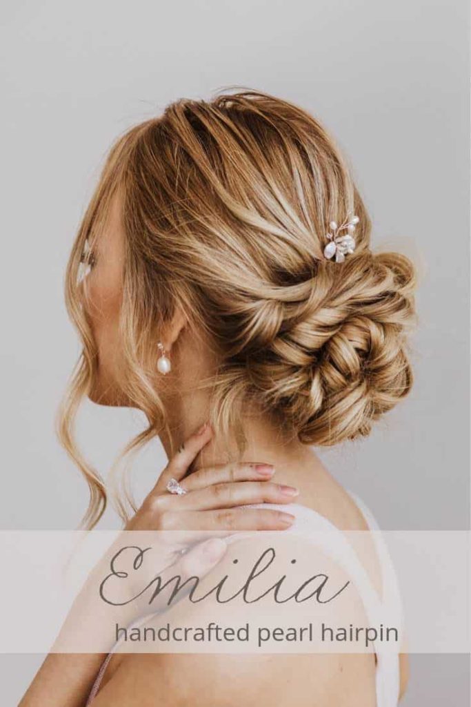kissandmakeupct carriewhelandesigns wedding hair accessories