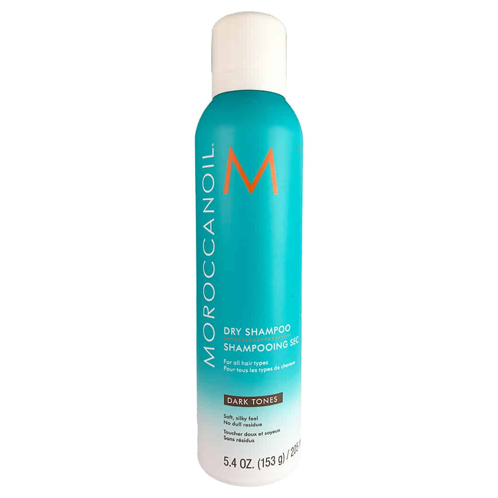 moroccan oil summer travel tips for beauty